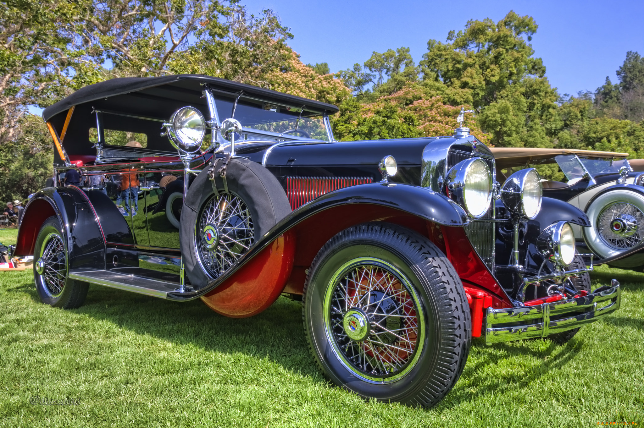 1929 lasalle sport phaeton, ,    , , 